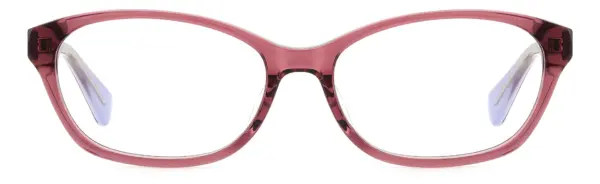 KATE SPADE CONCETA/FJ C9A - Imagen 2