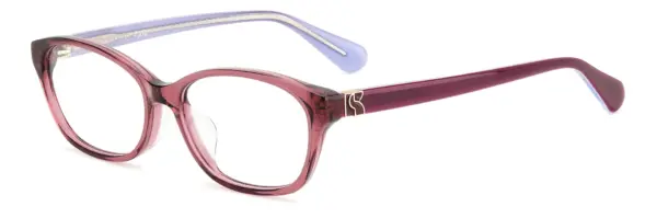 KATE SPADE CONCETA/FJ C9A