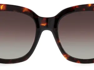 KATE SPADE CONSTANCE/G/S 086