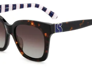 KATE SPADE CONSTANCE/G/S 086