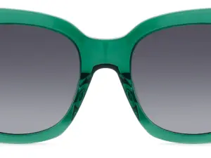 KATE SPADE CONSTANCE/G/S 1ED