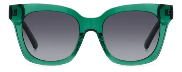 KATE SPADE CONSTANCE/G/S 1ED - Imagen 2