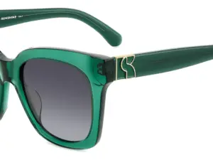 KATE SPADE CONSTANCE/G/S 1ED