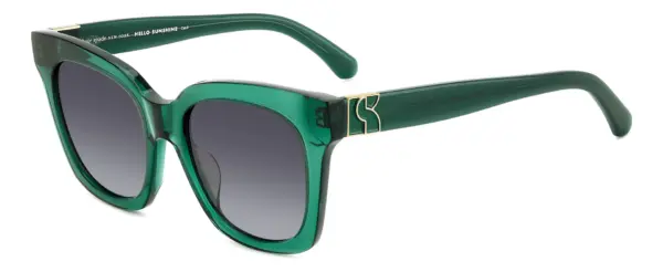 KATE SPADE CONSTANCE/G/S 1ED