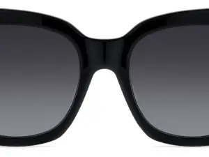 KATE SPADE CONSTANCE/G/S 807