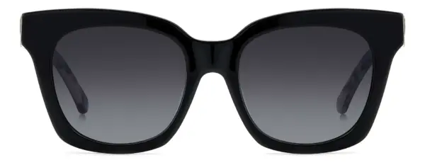 KATE SPADE CONSTANCE/G/S 807 - Imagen 2