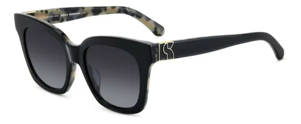 KATE SPADE CONSTANCE/G/S 807