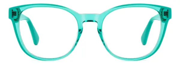 KATE SPADE CORINA 1ED - Imagen 2