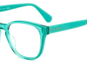 KATE SPADE CORINA 1ED
