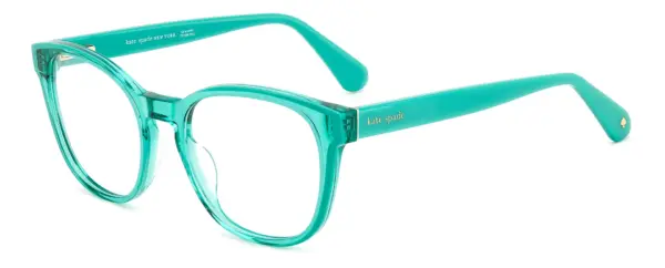 KATE SPADE CORINA 1ED