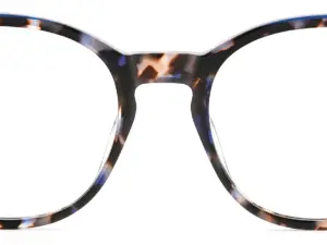 KATE SPADE CORINA 977