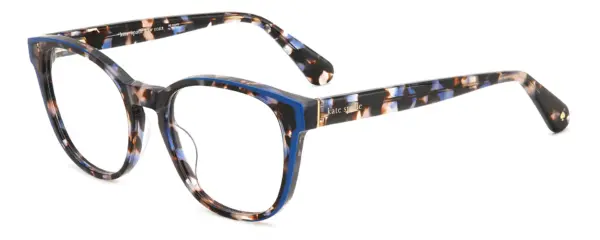 KATE SPADE CORINA 977