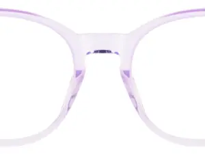 KATE SPADE CORINA B3V