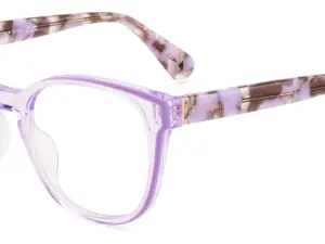 KATE SPADE CORINA B3V