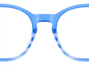 KATE SPADE CORINA PJP