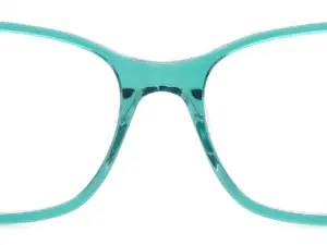 KATE SPADE CRISHELL 1ED
