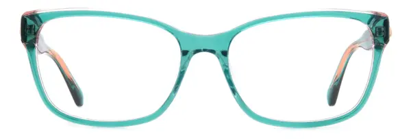 KATE SPADE CRISHELL 1ED - Imagen 2