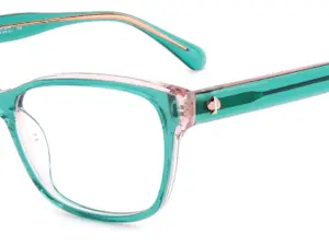 KATE SPADE CRISHELL 1ED