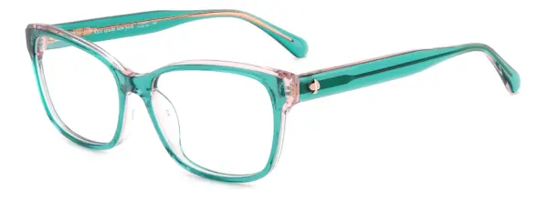KATE SPADE CRISHELL 1ED