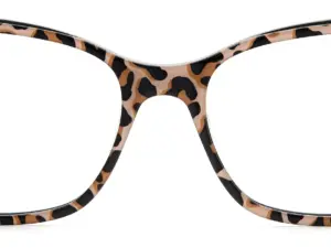 KATE SPADE CRISHELL FP3