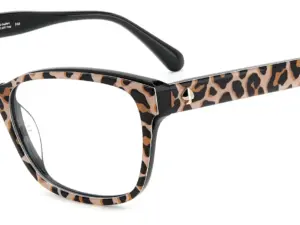KATE SPADE CRISHELL FP3