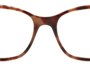 KATE SPADE CRISHELL JBW