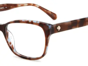 KATE SPADE CRISHELL JBW