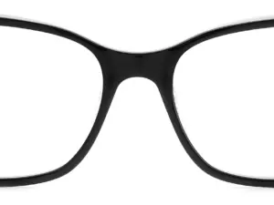 KATE SPADE CRISHELL KB7