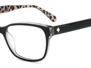 KATE SPADE CRISHELL KB7