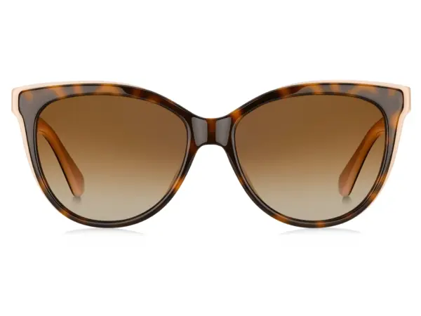 KATE SPADE DAESHA/S 0T4 - Imagen 2