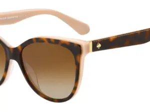 KATE SPADE DAESHA/S 0T4