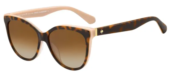 KATE SPADE DAESHA/S 0T4