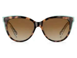 KATE SPADE DAESHA/S 2NL