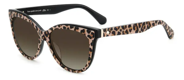 KATE SPADE DAESHA/S FP3