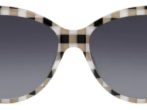 KATE SPADE DAESHA/S S37