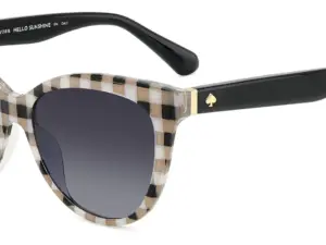 KATE SPADE DAESHA/S S37
