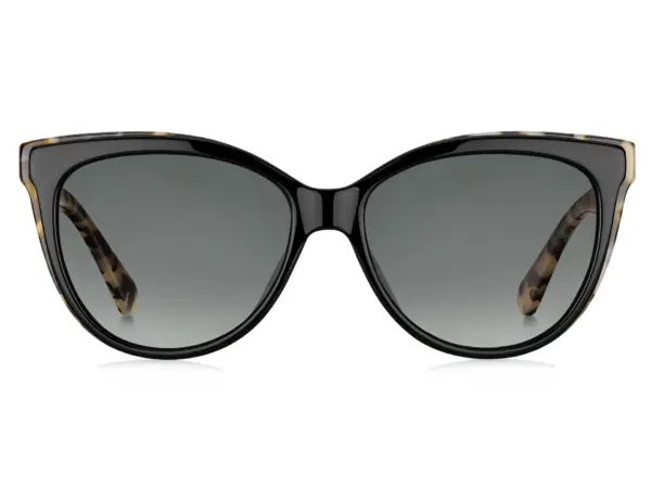 KATE SPADE DAESHA/S WR7 - Imagen 2