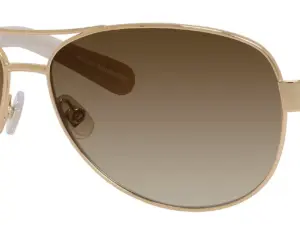 KATE SPADE DALIA/S US W89