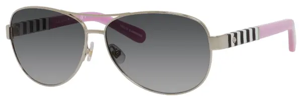 KATE SPADE DALIA/S US YB7