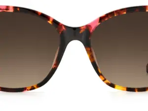 KATE SPADE DALILA/S 086