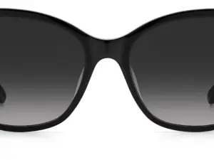 KATE SPADE DALILA/S 807