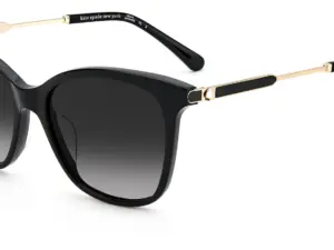 KATE SPADE DALILA/S 807