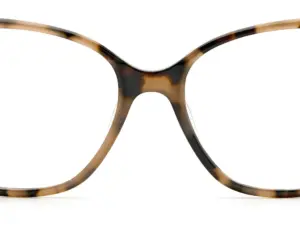 KATE SPADE DARCIE 086