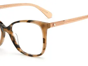 KATE SPADE DARCIE 086