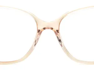 KATE SPADE DARCIE 900