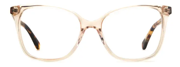 KATE SPADE DARCIE 900 - Imagen 2
