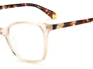 KATE SPADE DARCIE 900