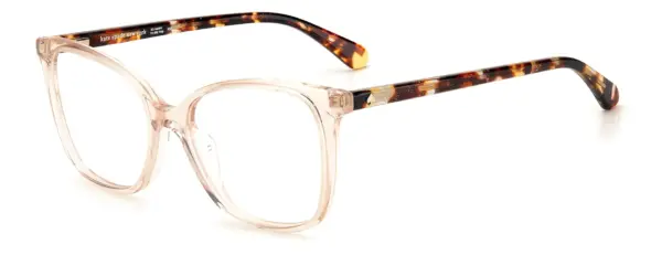 KATE SPADE DARCIE 900