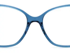 KATE SPADE DARCIE PJP