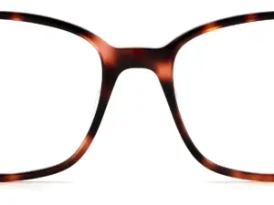 KATE SPADE DAVINA 086